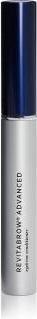 Image du produit RevitaLash RevitaBrow (3 ml)