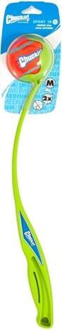 Actual product image Chuckit! Sports (Ball toy dog)