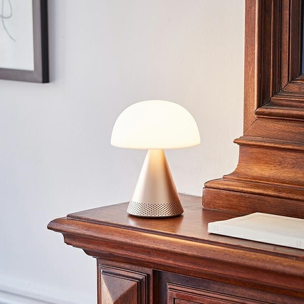 Actual product image Lexon Mina