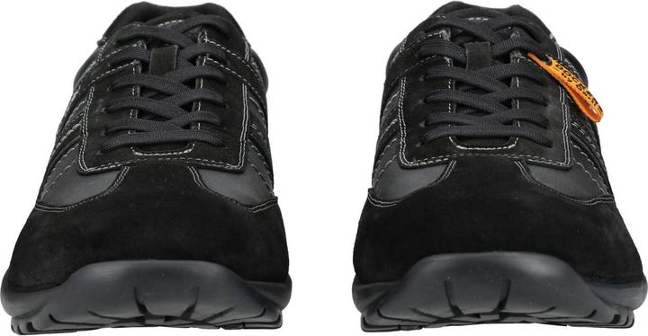 Image du produit Dockers by Gerli 54HT001 - 63985 (48)