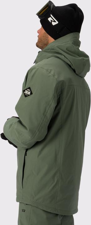 Immagine prodotto Rehall Brasko (XL)