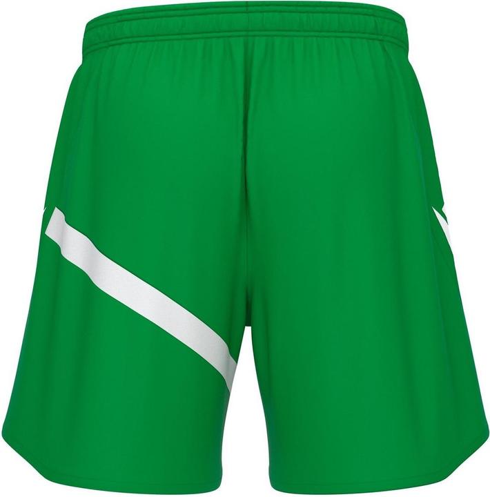Produktbild Macron Shen Eco (L)