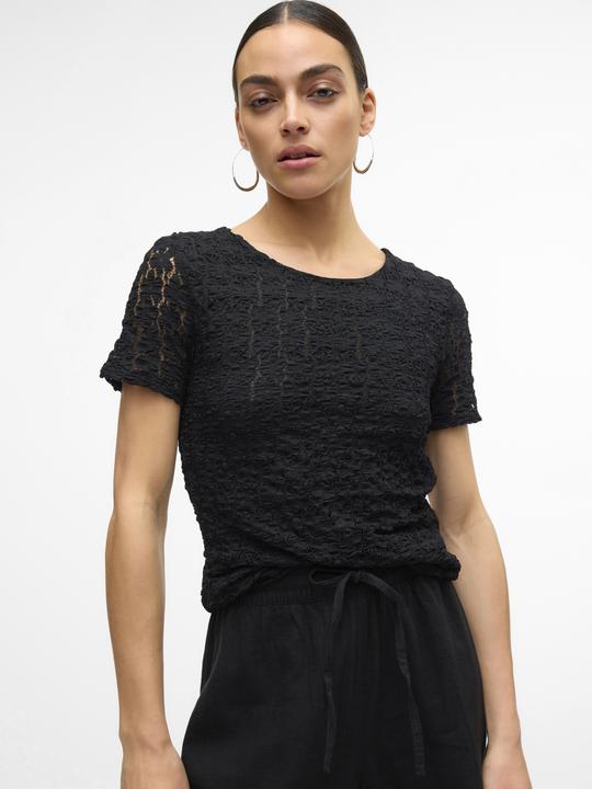 Image du produit Vero Moda VMIVANIA Top Top (XS)