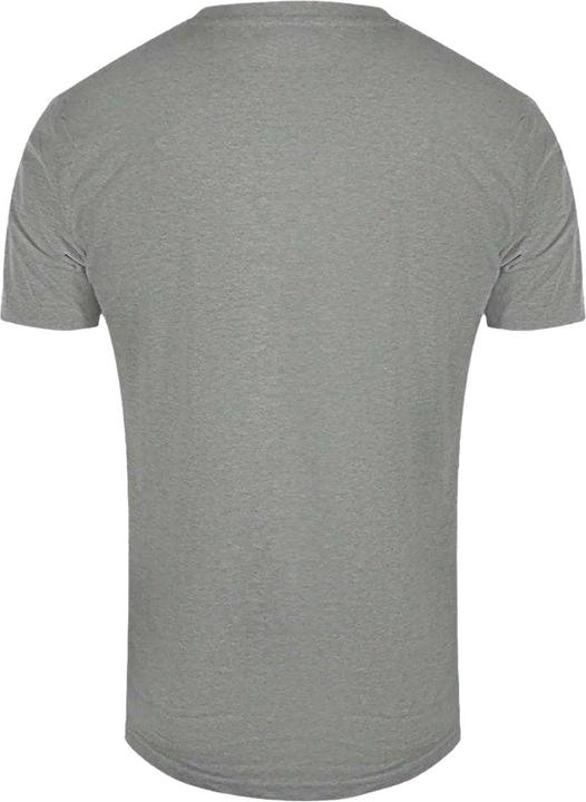 Immagine prodotto Cavalli Class Vibrant Maglietta Floreale Uomo (XL)