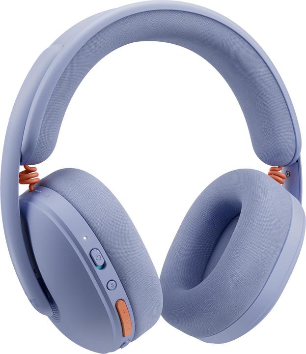 Logitech G325 (Wireless)