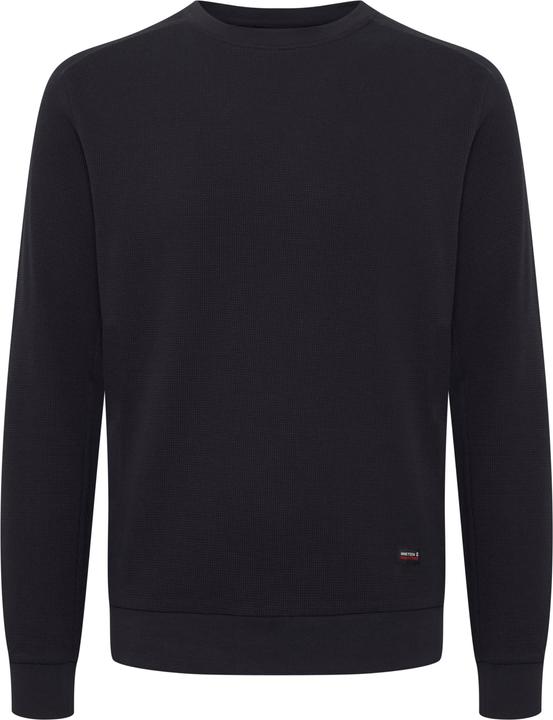Black (999)