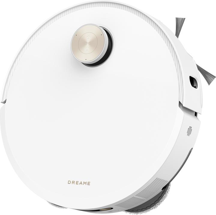 Produktbild Dreame L50 Pro Ultra (19500 Pa, Wischpads (rotierend))