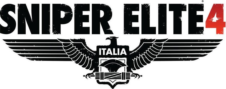 Produktbild Sniper Elite 4 Italia (Xbox Series X, Xbox One X, DE)