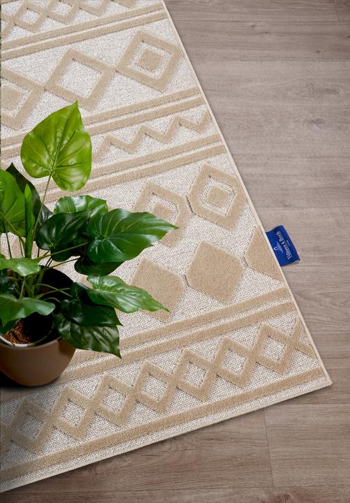 Immagine prodotto Villeroy & Boch Catherine (200 x 290 cm)