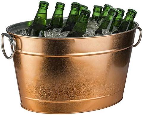 Immagine prodotto Buddy's Bar Getränkewanne