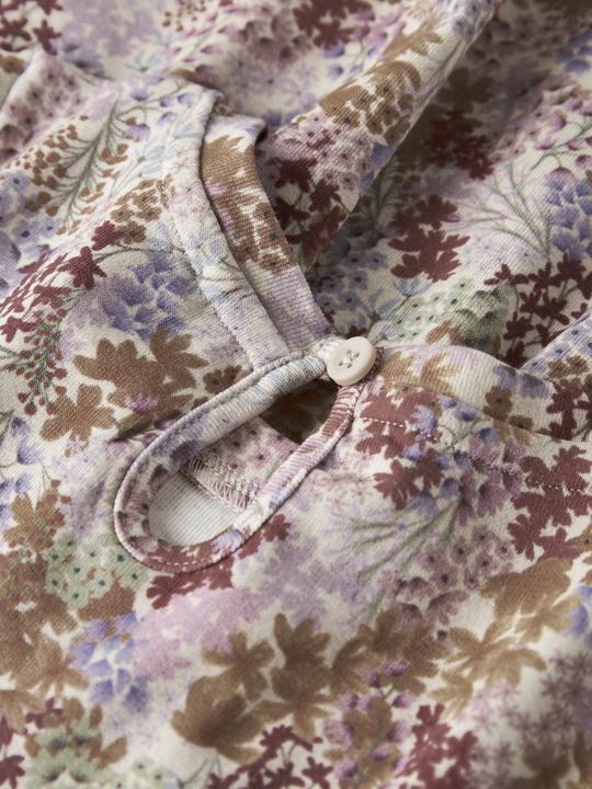 Image du produit Name it Langarm Kleid (104)