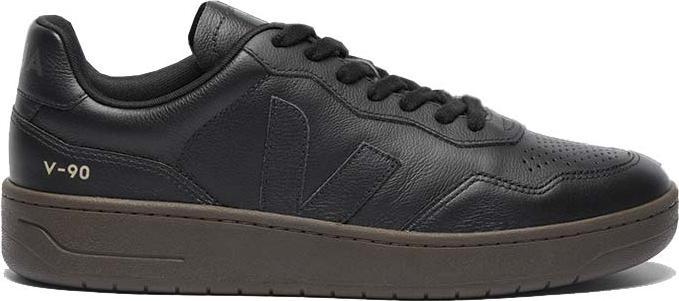 Immagine prodotto Veja V-90 O.T. Leather Eagle W (39)