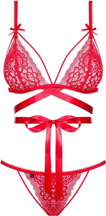 Produktbild Obsessive Lovlea (L)