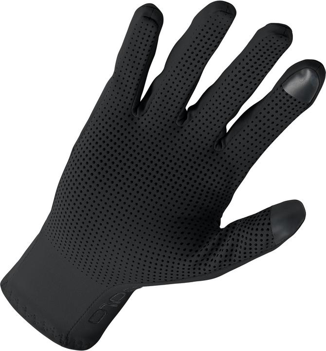 Productafbeelding Odlo Multisport Warm Handschuhe (M)
