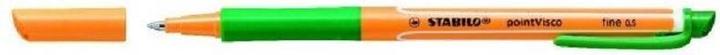 Immagine prodotto STABILO roller pointVisco (1x)
