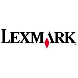 Lexmark 2355569, Accessori VR + AR