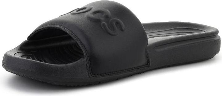 Image du produit Crocs 's All Day Slide (46, 46.5, 47)