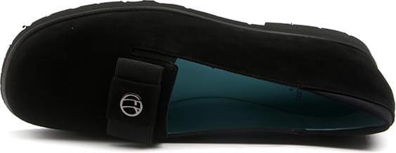 Produktbild Thierry Rabotin Gaynor (39)