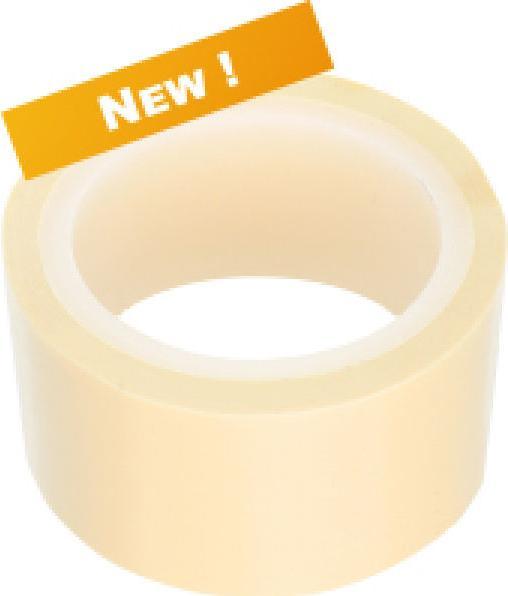 Yellow 10