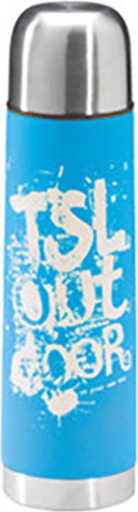 Image du produit Tsl Gourde (1 l)