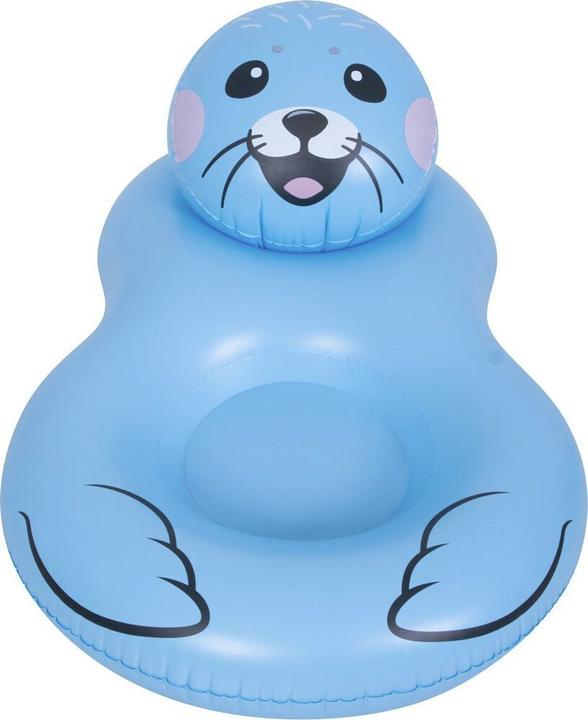 Productafbeelding Jilong Opblaasbare afdichting (138 x 65 cm)