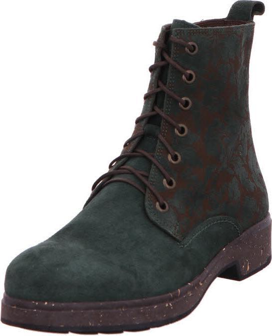 Actual product image Think! Ankle boot (39)