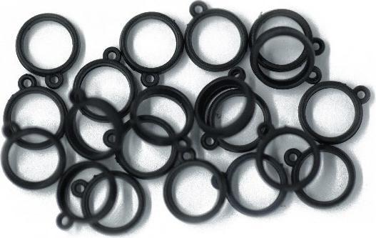 Actual product image Wittmax SEJLRING 7MM /20