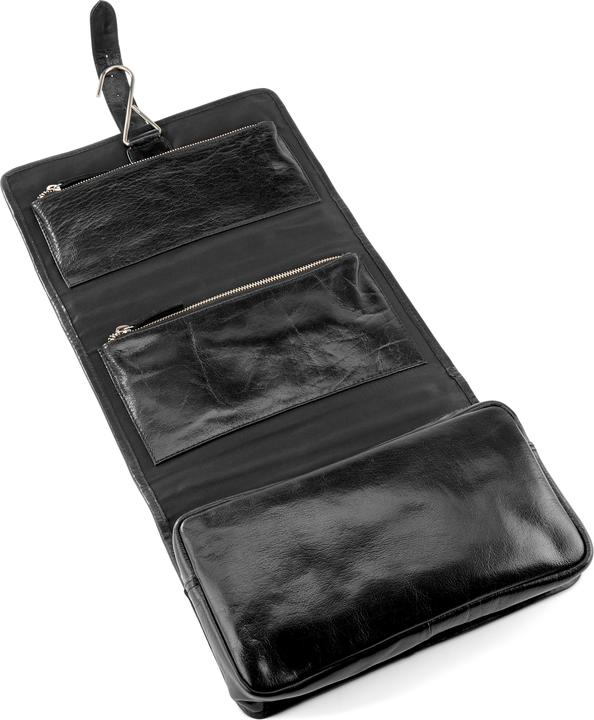 Immagine prodotto Lucleon California (4.50 l)