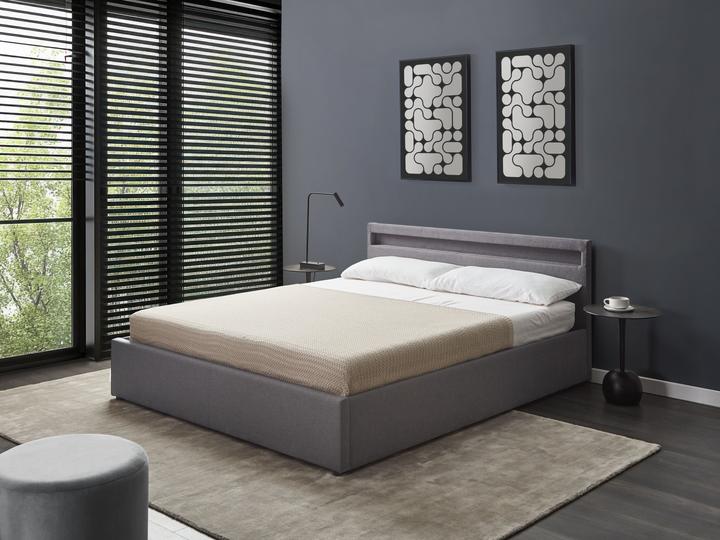 Produktbild Beliani Armelle (160 x 200 cm)