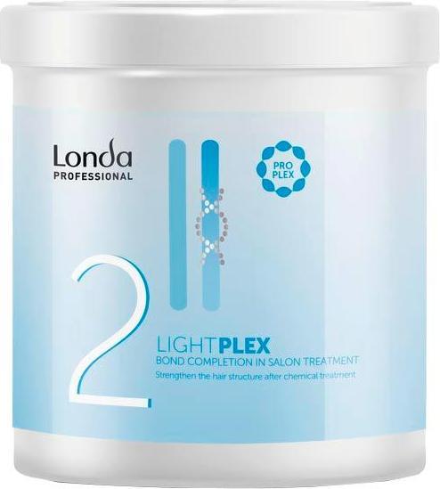 Londa LightPlex 2 (750 ml)