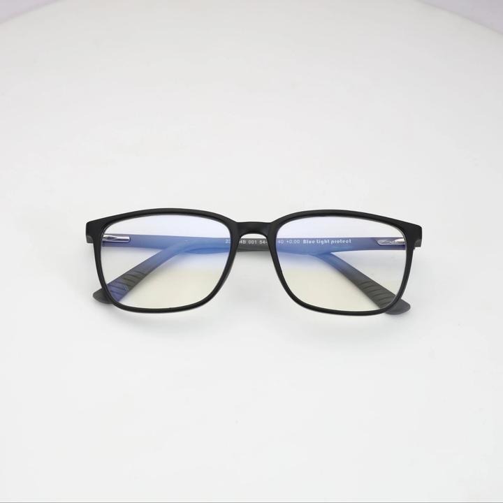 Image du produit NightHaven Blaulichtfilterbrille