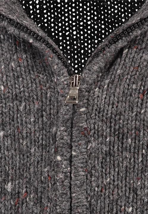 Produktbild Key Largo Cardigan Will Strickjacke (L)