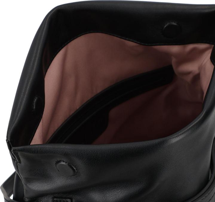 Actual product image Liu Jo Riccy Schultertasche M 30 cm