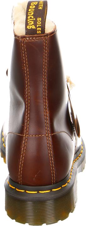 Produktbild Dr. Martens Serena (40)