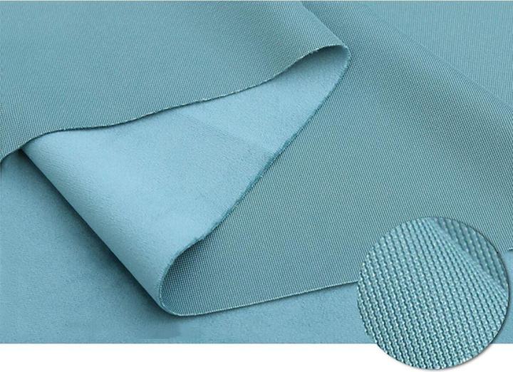 Produktbild Xiaomi Poco C85 (256 GB, Purple, 6.90", Dual SIM, 4G)