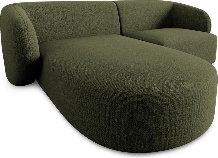 Produktbild Maison Heritage Chiara (Ecksofa, Modular Sofa)