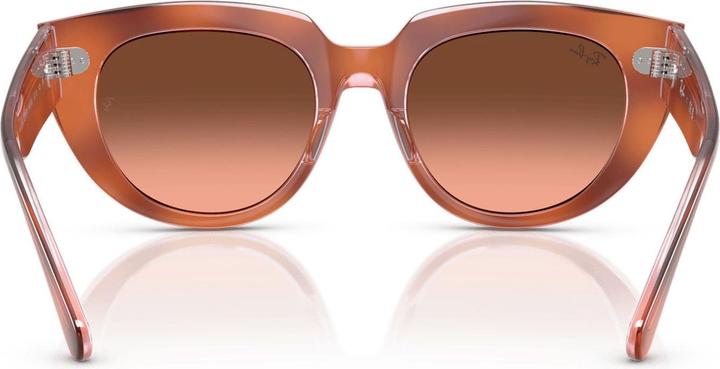 Immagine prodotto Ray Ban Doreen