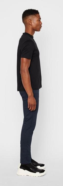 Actual product image J. Lindeberg Jay Satin Jeans