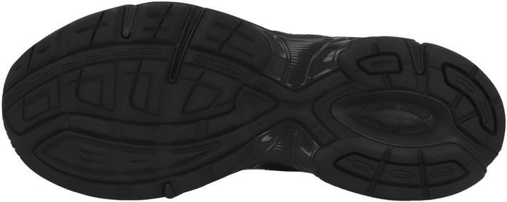 Produktbild ASICS SportStyle Gel-1130 - 64519 (46)