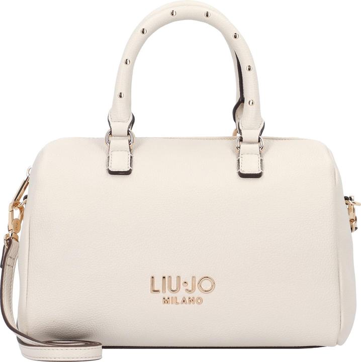 Immagine prodotto Liu Jo Evrim Handtasche S 25 cm