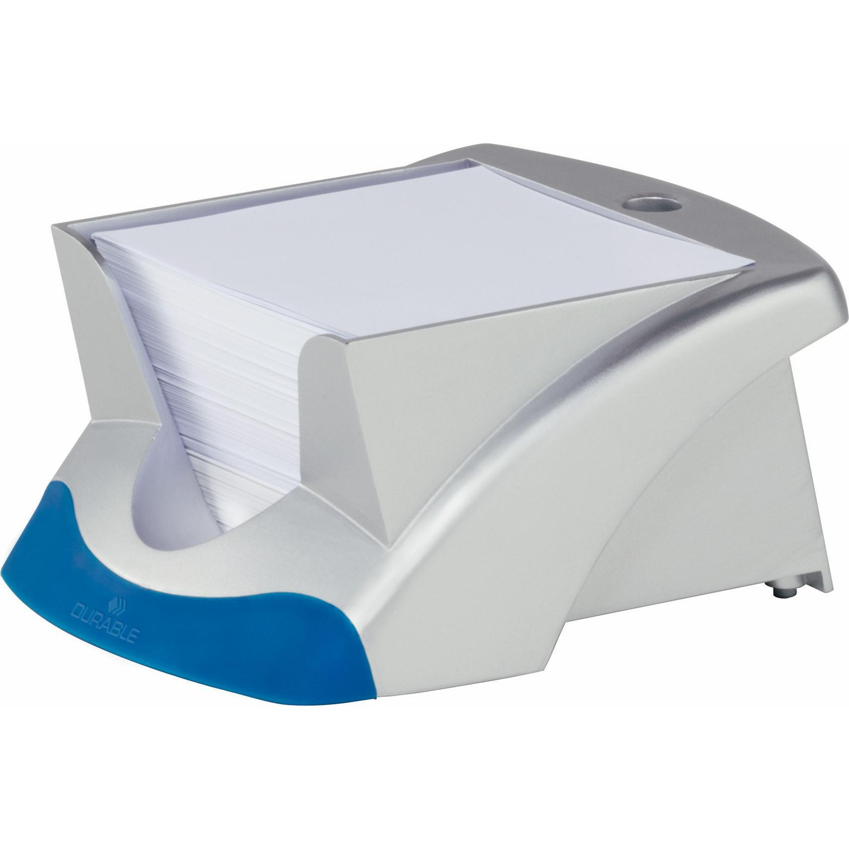 Durable, Haftnotiz, Note Box Vegas