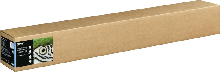 Epson C13S450265 (300 g/m², 1500 cm, 111.80 cm)