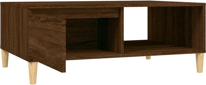 Produktbild vidaXL Couchtisch