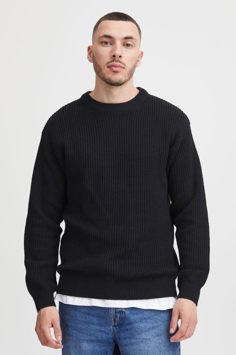 Image du produit Solid SDGorell - Pull-over - 21301076-ME (XXL)
