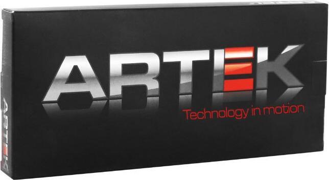 Produktbild Artek 420