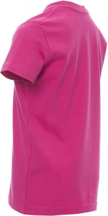 Immagine prodotto Payper T-shirt per bambini Sunset (11XL)