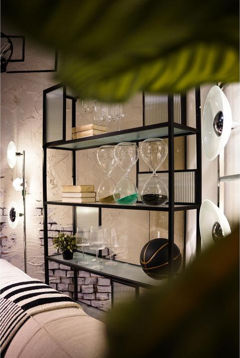 Image du produit Kare Design Sablier