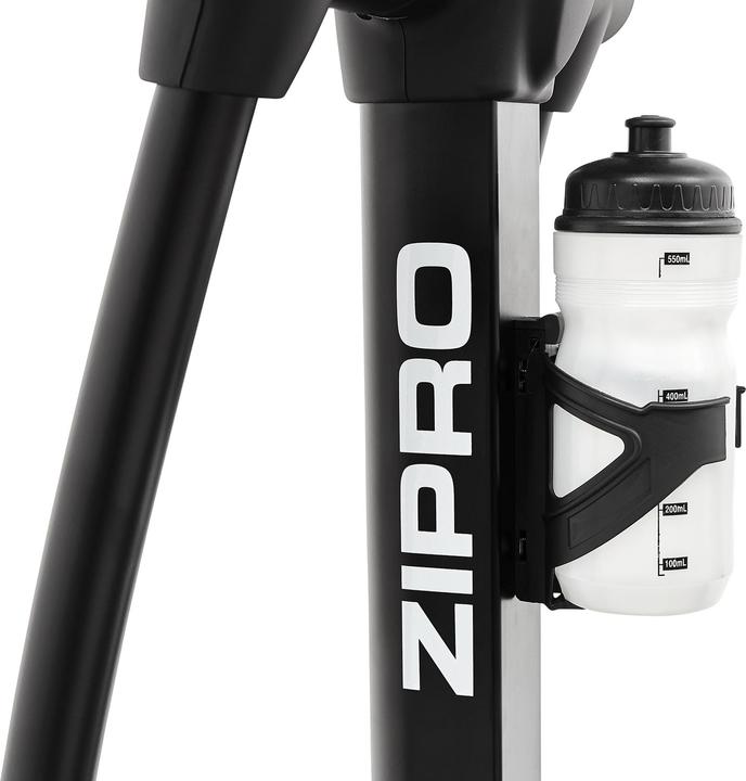 Produktbild Zipro Heat