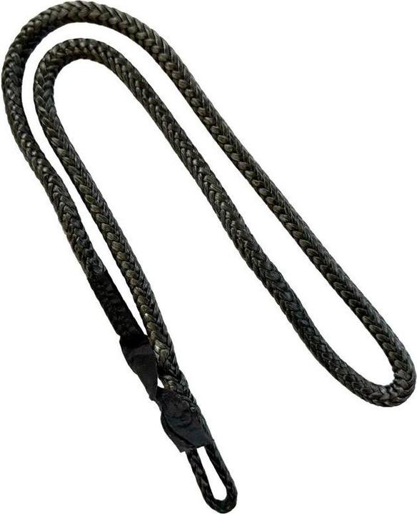 Immagine prodotto Cabrinha Unify Dual - Trim Line