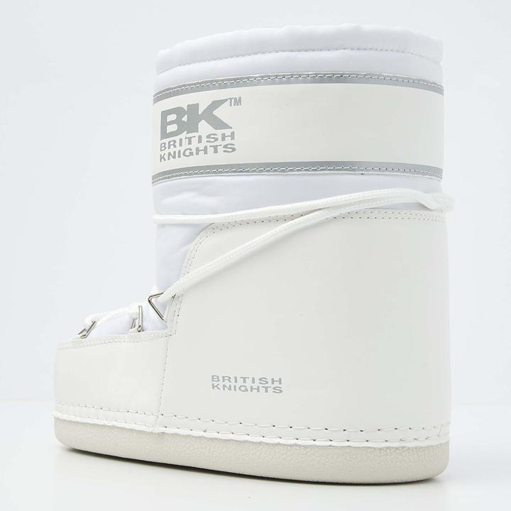 Image du produit British Knights Blizzard (41)